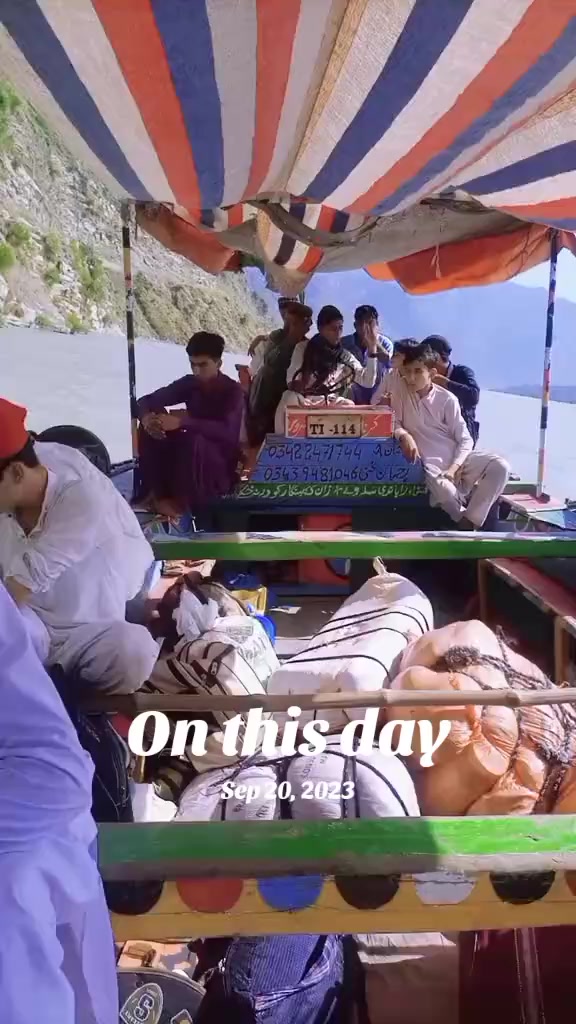 @arbaz khan 430