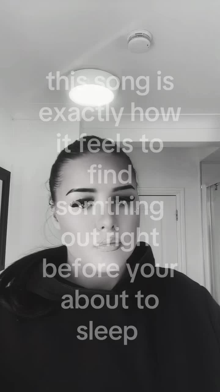 @𝓂𝒾𝒶𝒻𝒾𝓉𝓏𝓅𝒶𝓉𝓇𝒾𝒸𝓀