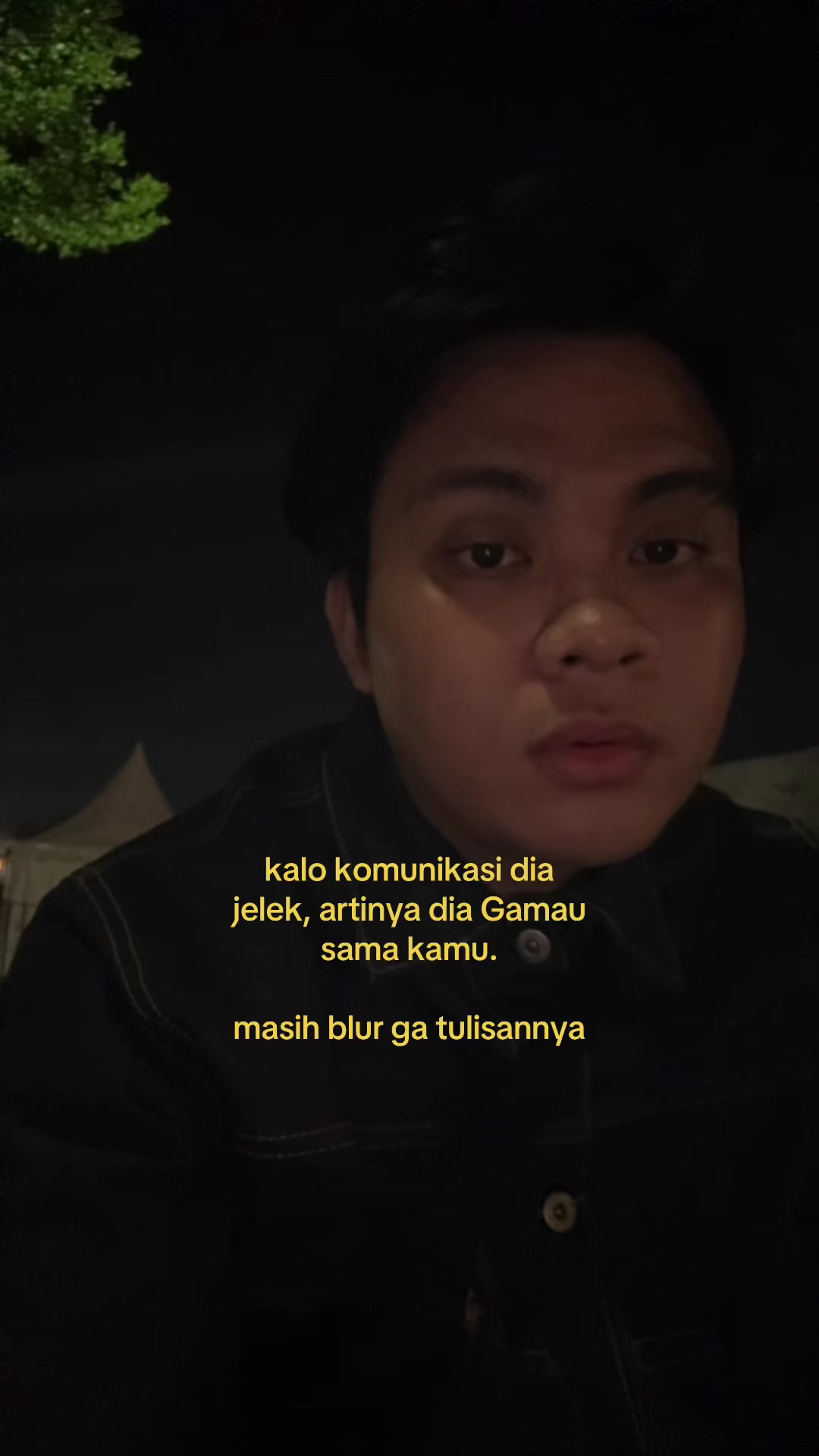 @february
