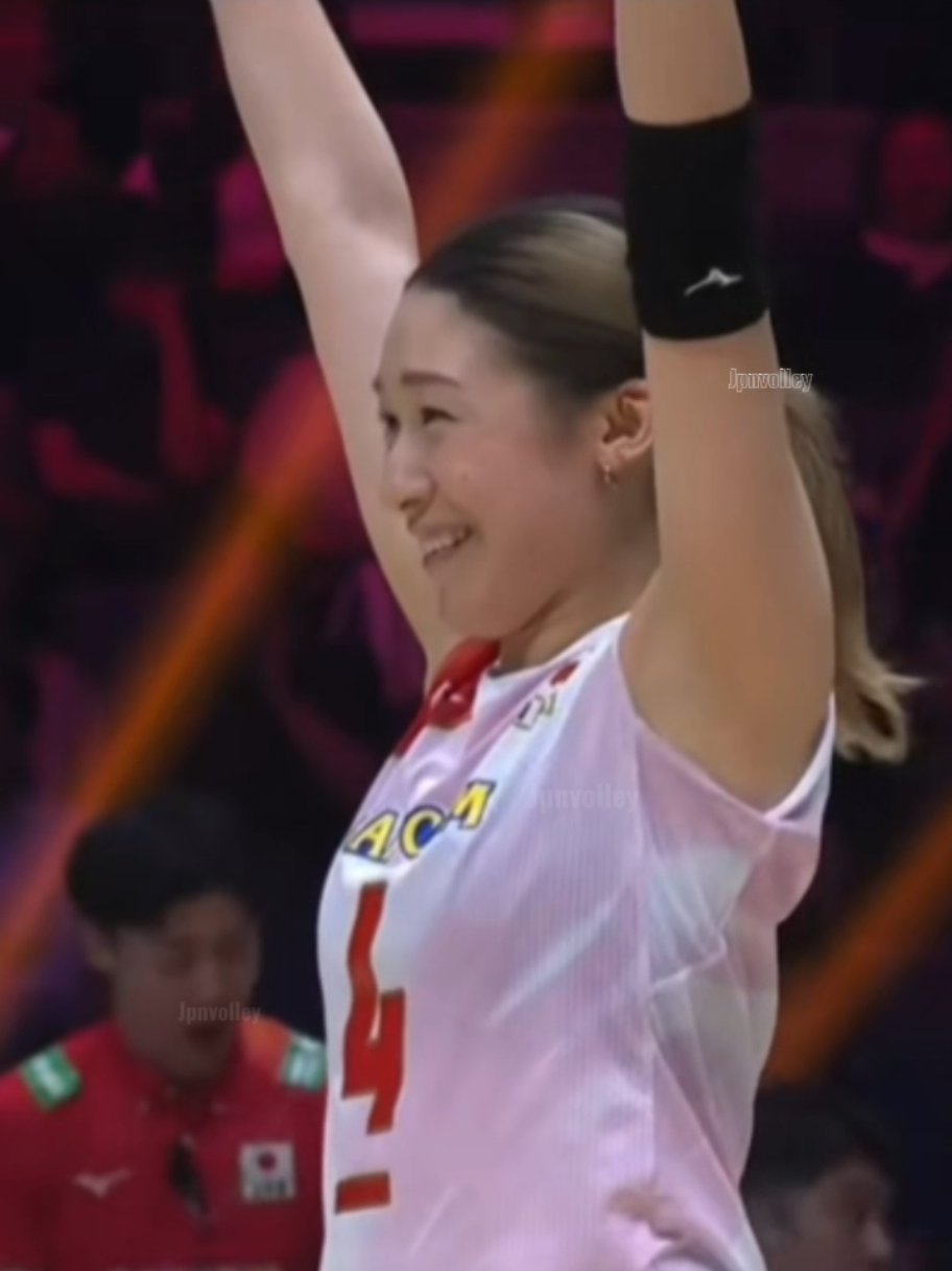 @jpnvolley