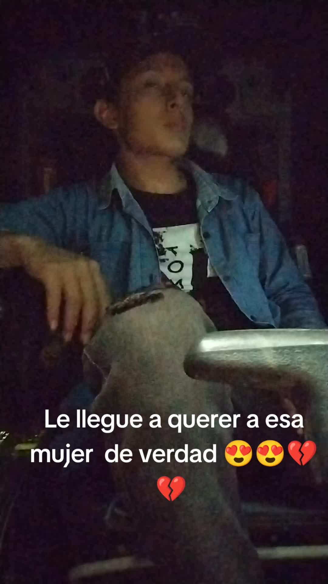 @Alex Calle👑