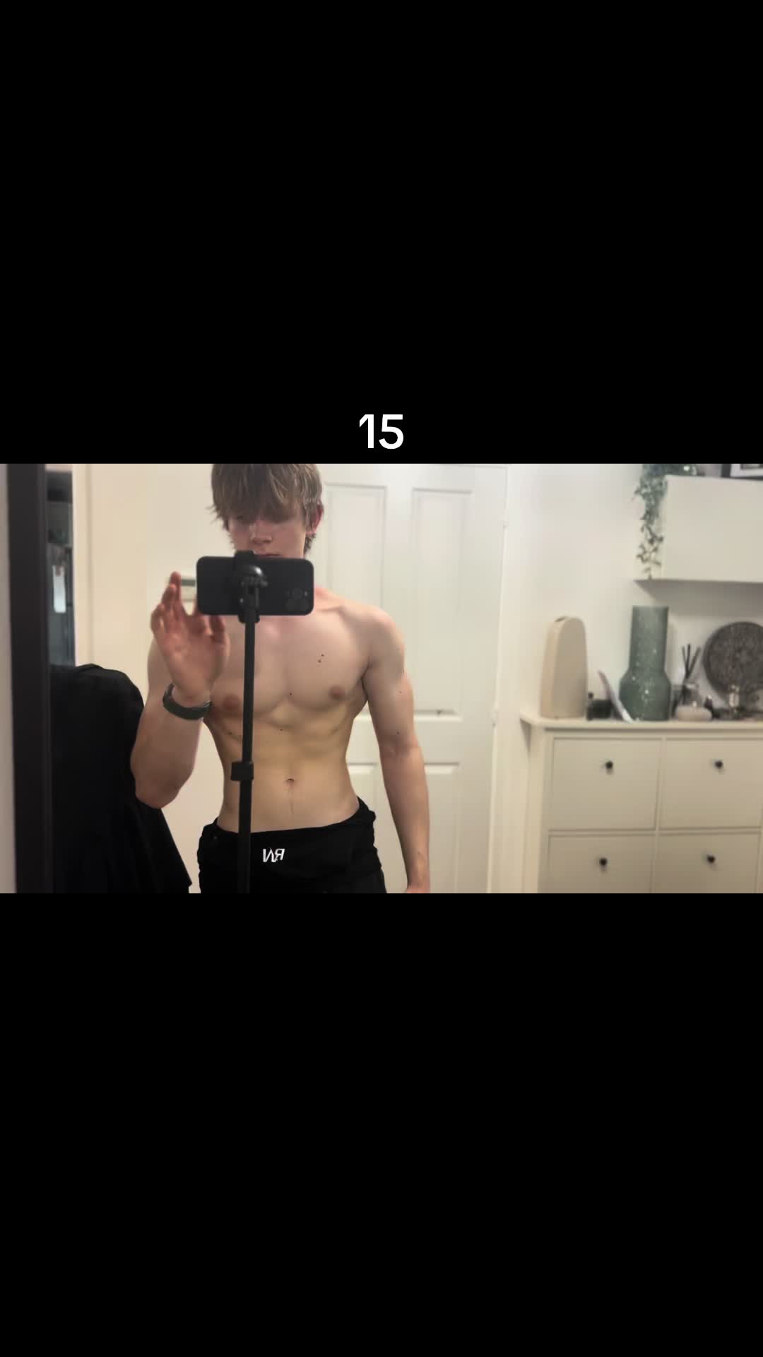 @kuba_lifts