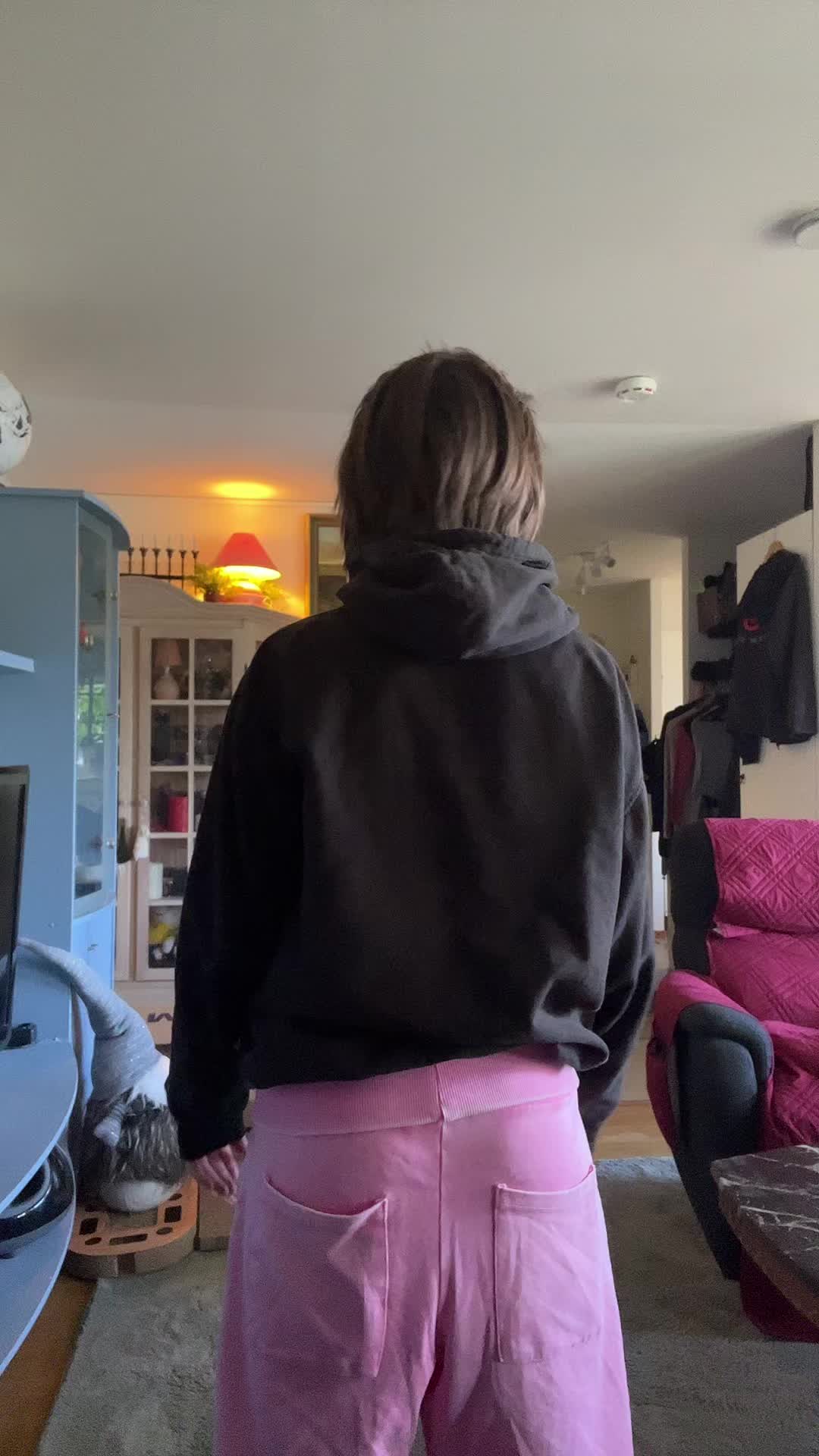 @Eenhoornvilja⁷💋