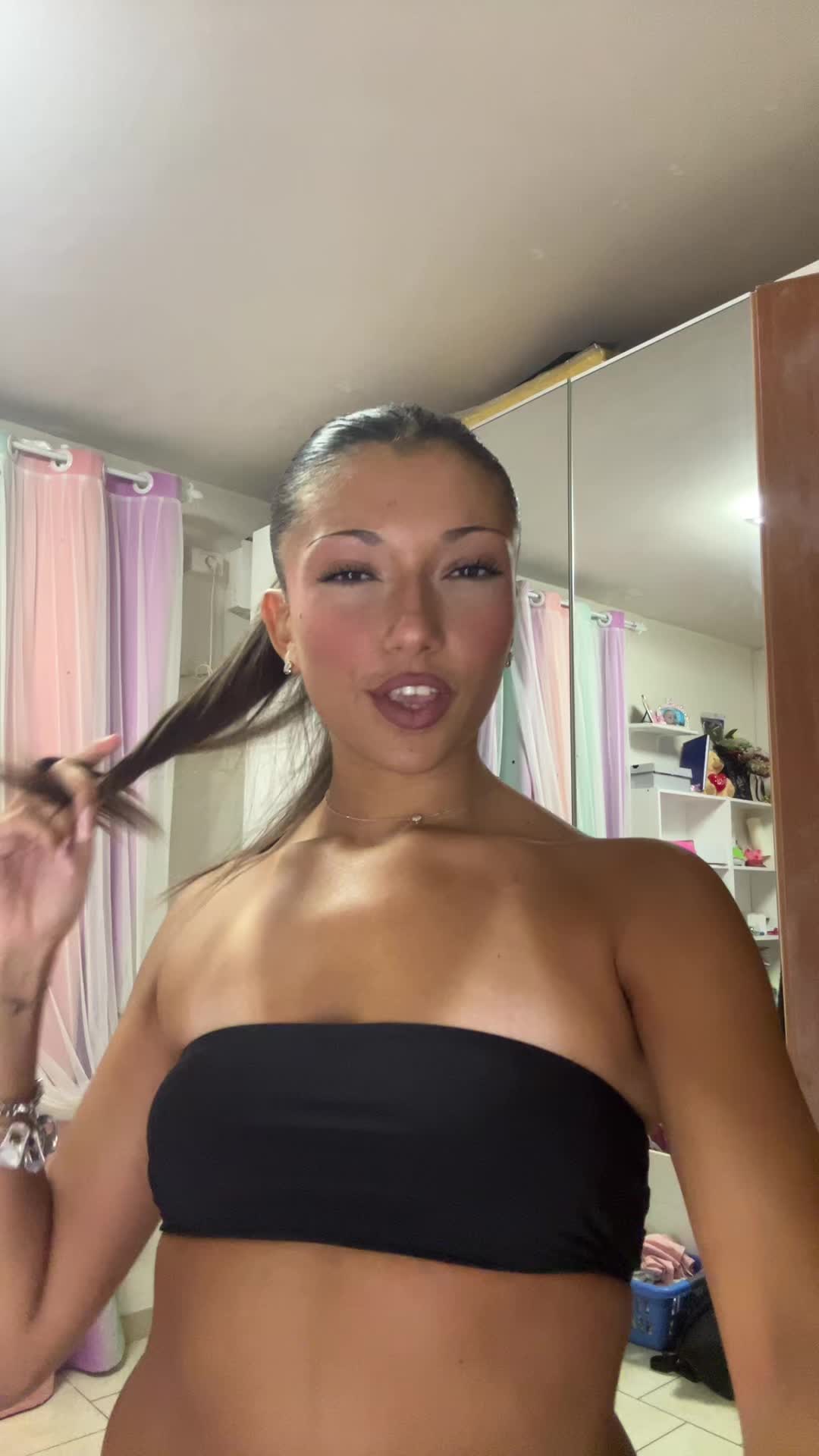 @eli⭐️🍒