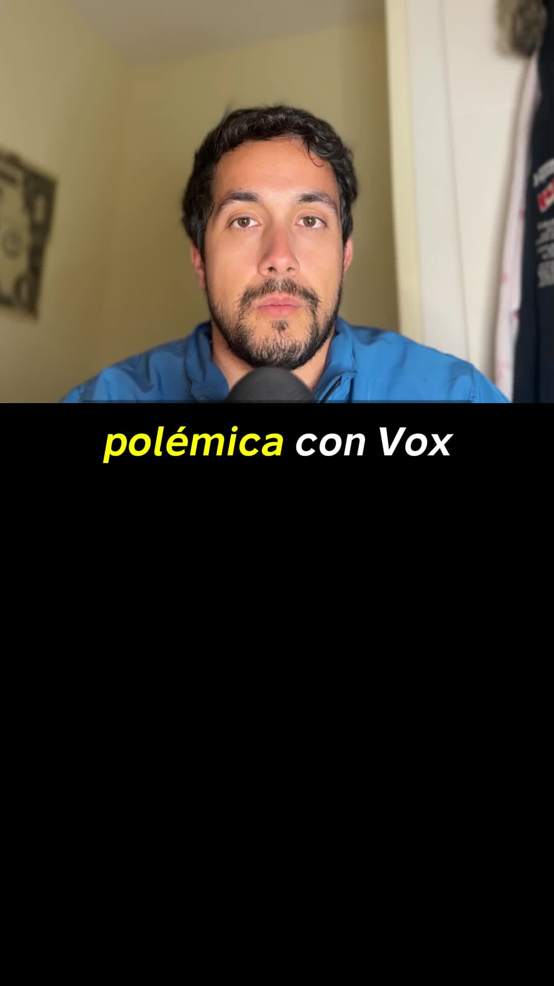 @InfoArmy TV Noticias