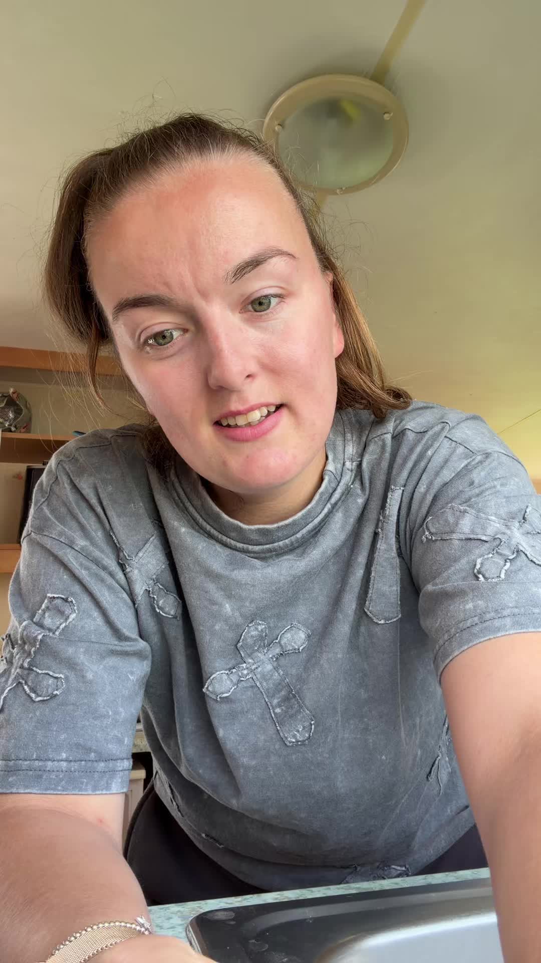 @beckieiscrazy19