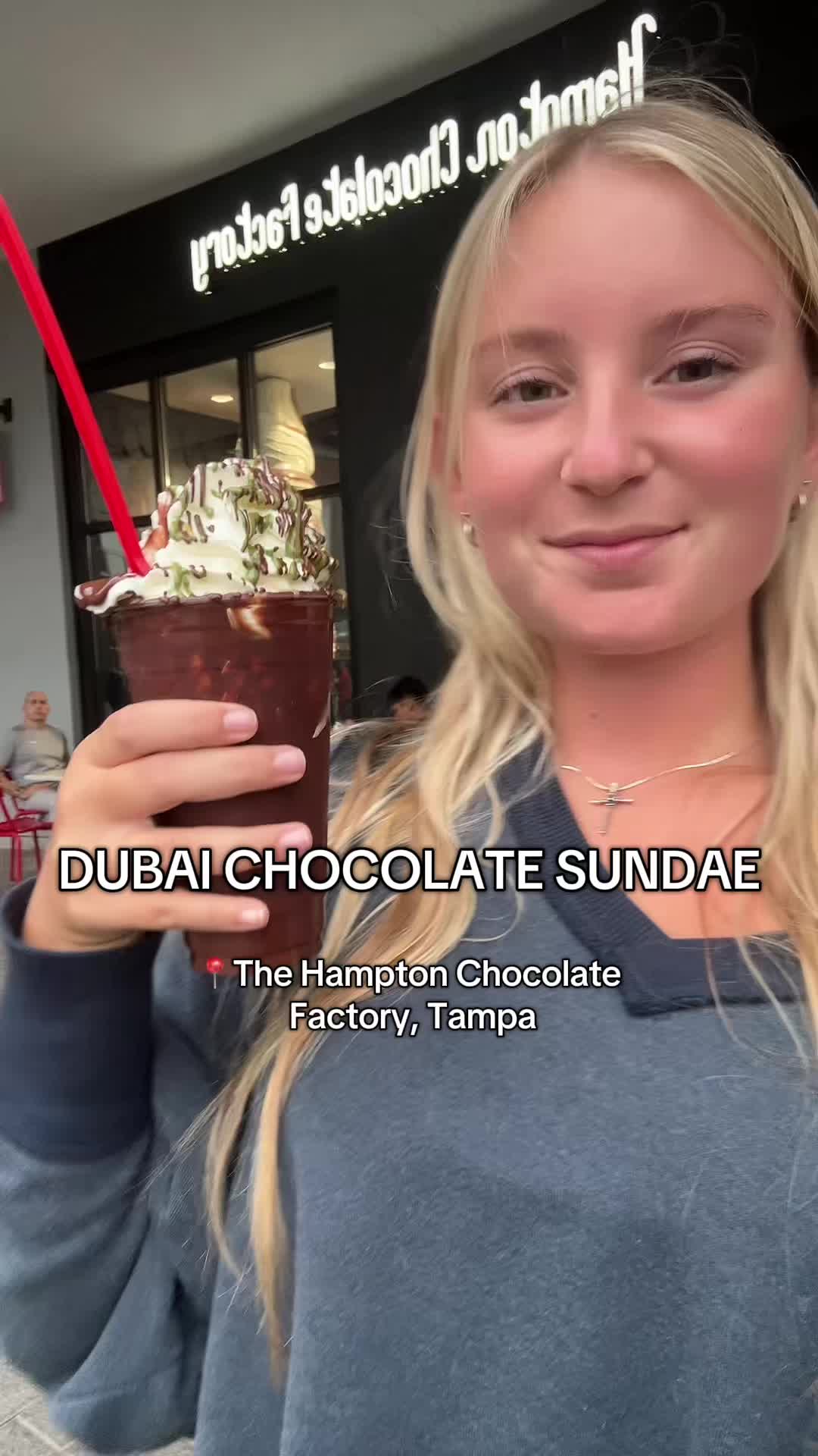 @taliastreber