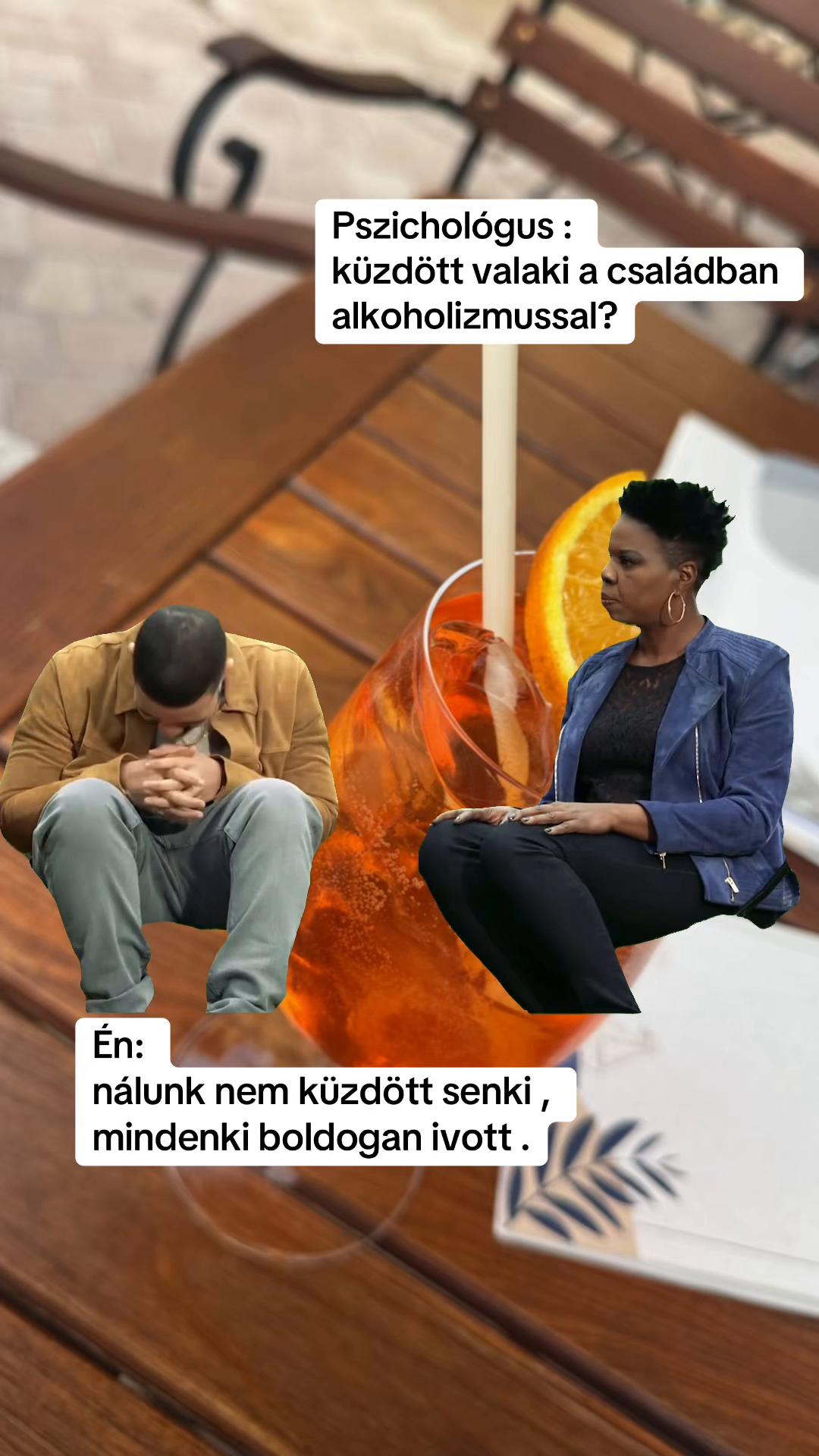 @lady_bllvcs