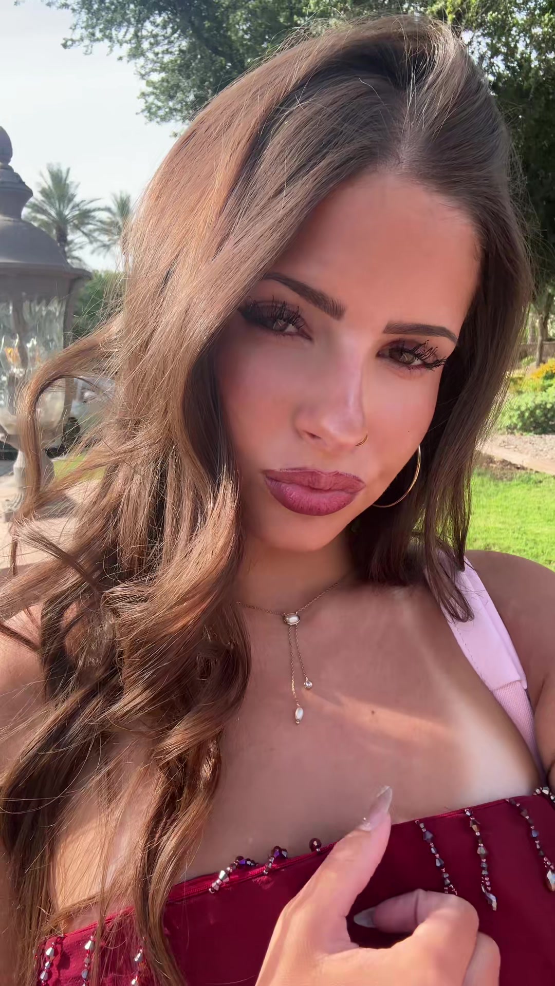 @rhyazagorski