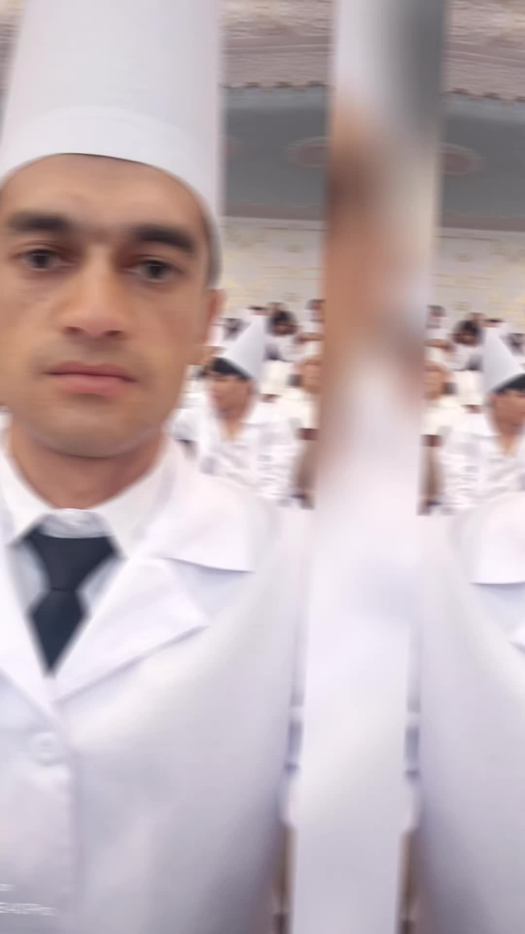 @🇺🇿🇹🇷 SHOXRUX 917 🇹🇷🇺🇿