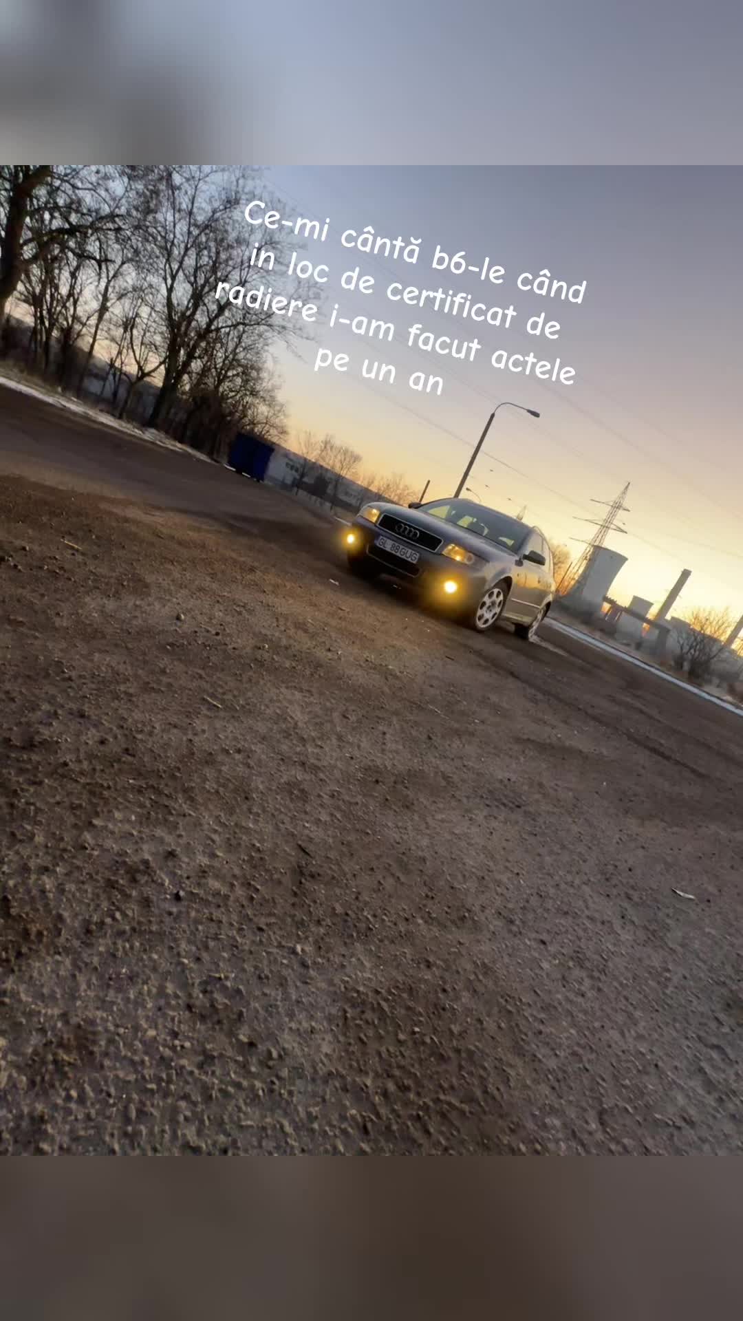 @_andrei_g02