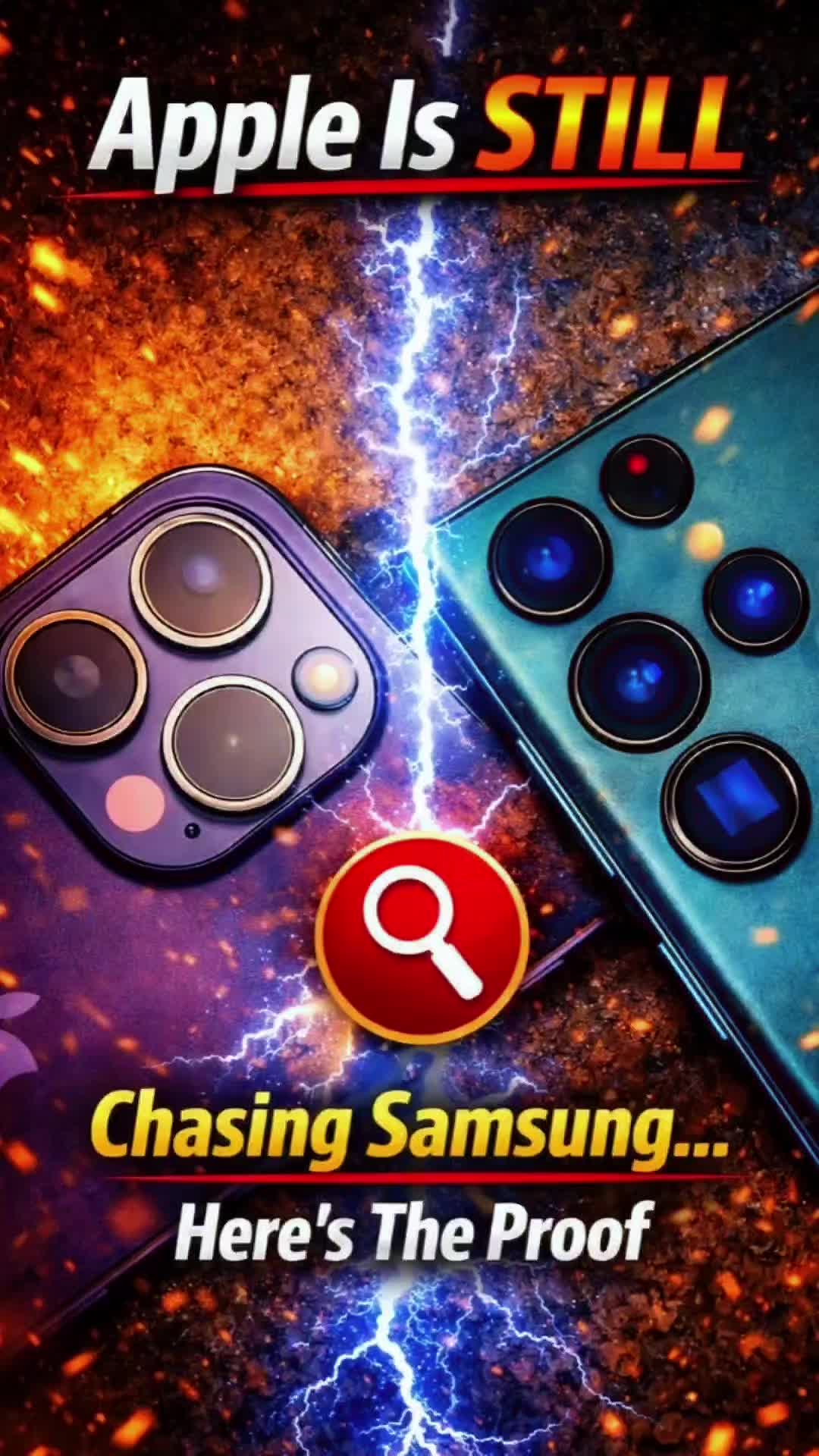 @MrTechDon