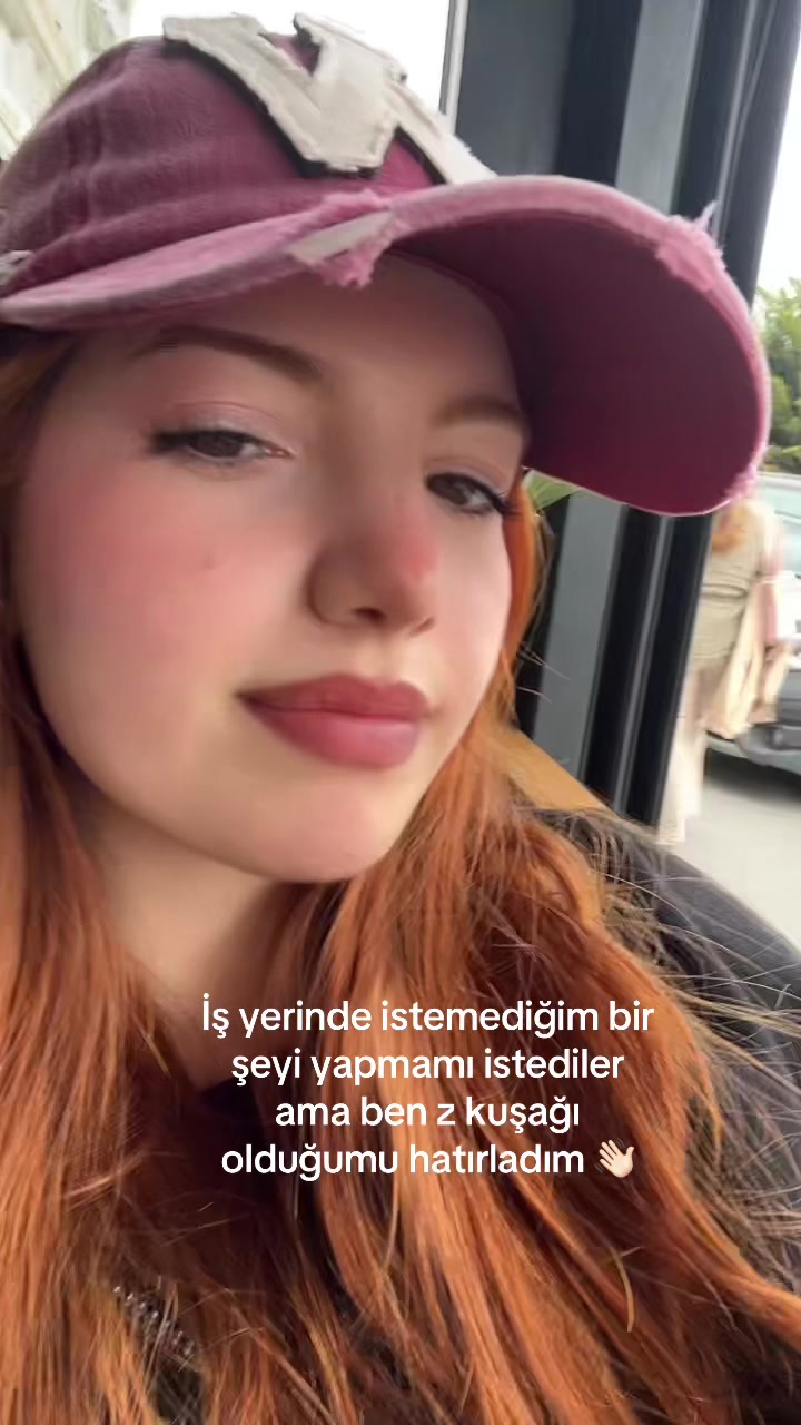 @Hayat