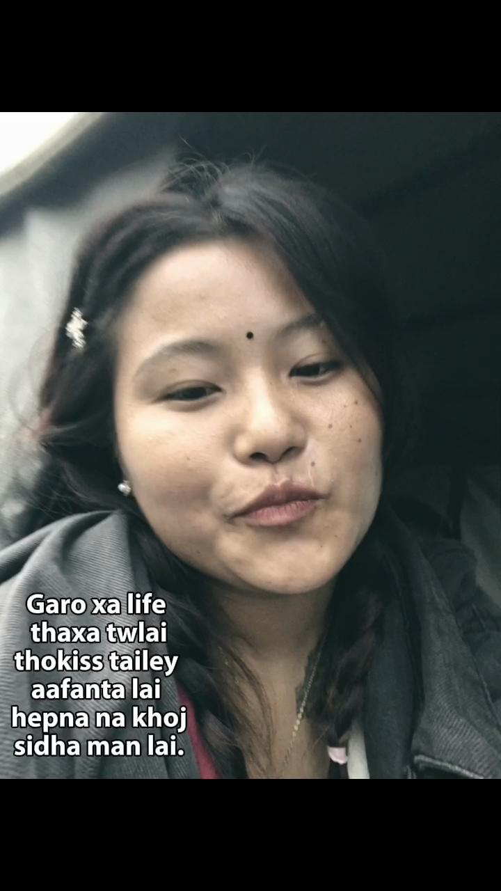@Eshika Rai🌼😘