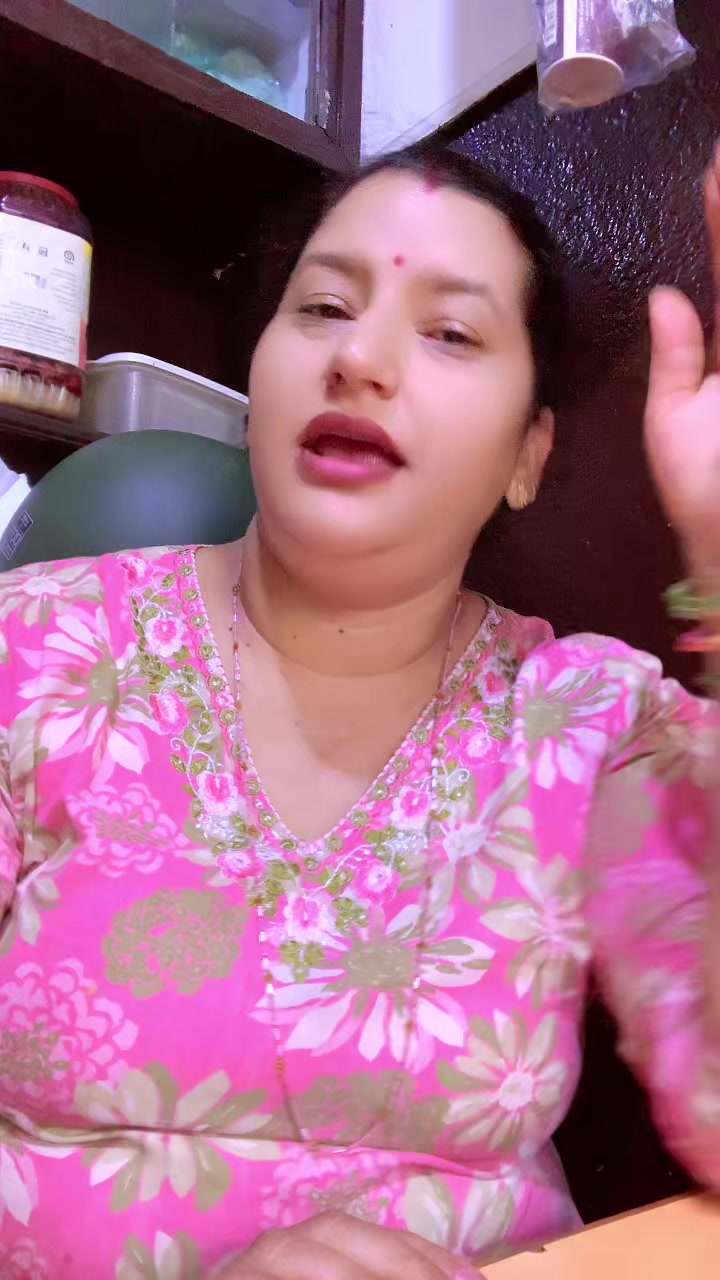 @kamalakoirala42