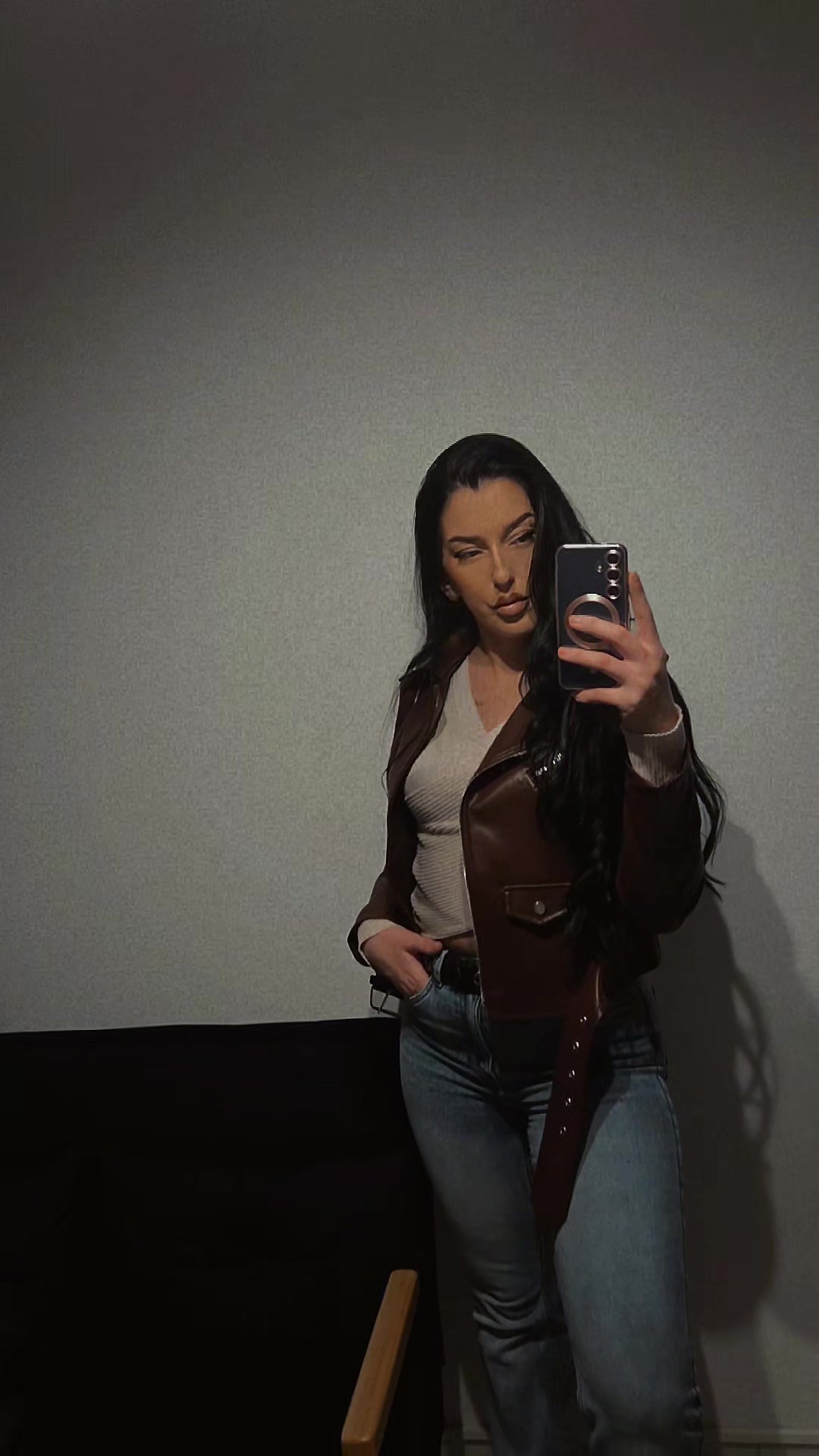 @___deea❤️🔥___