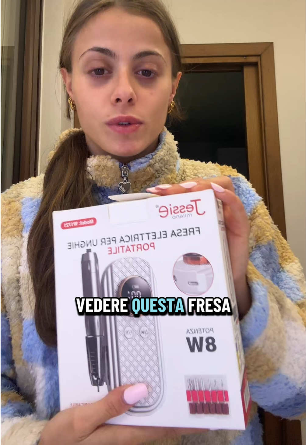 @ele