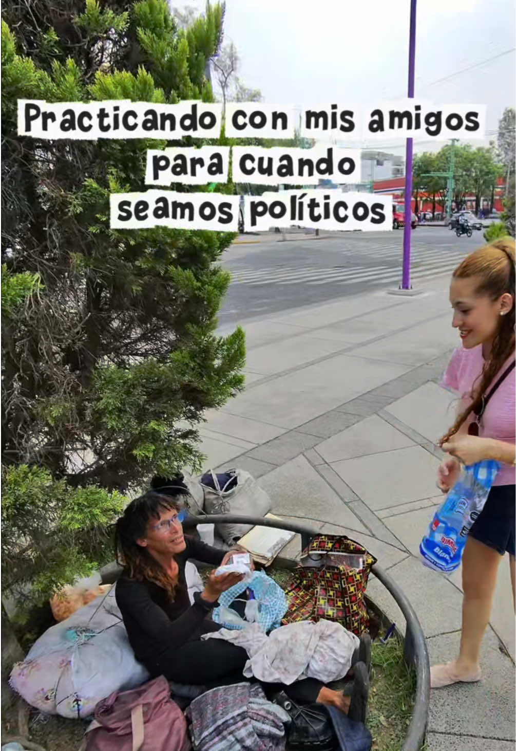 @Betsy ViGal
