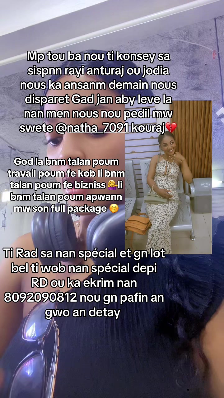 @Milou07 🙏♒️
