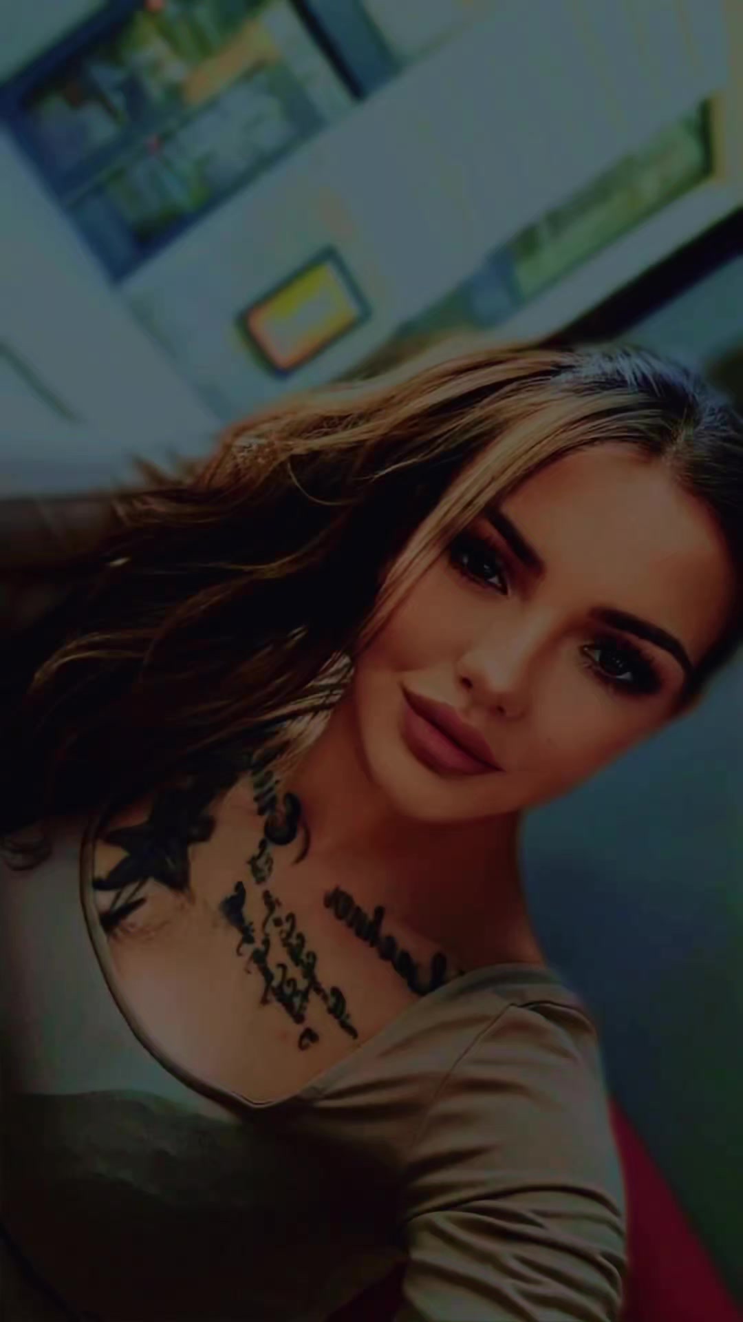 @Petra Nadai