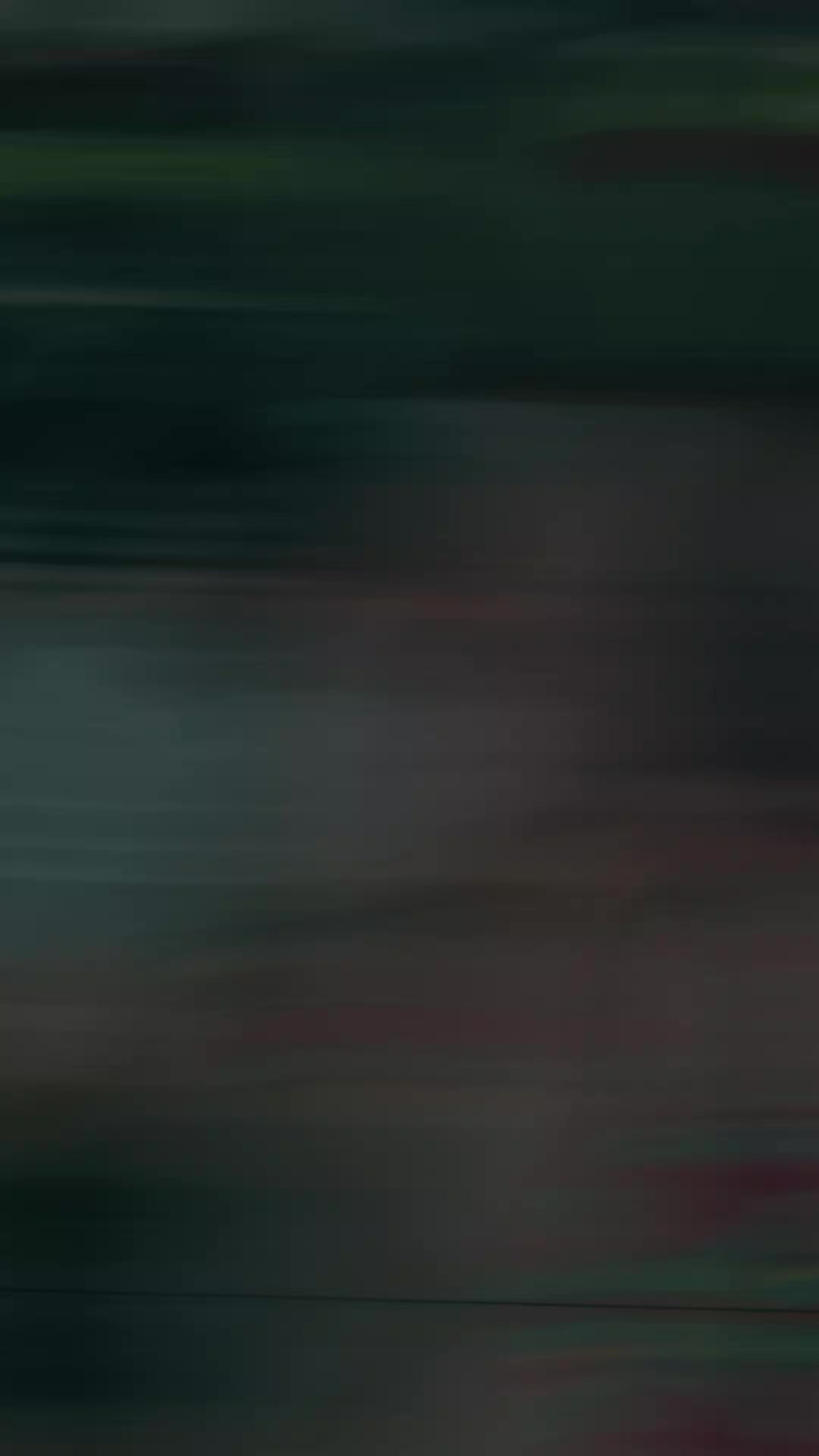 @Vℹ️✔️y©️iii 💥💯 🙃