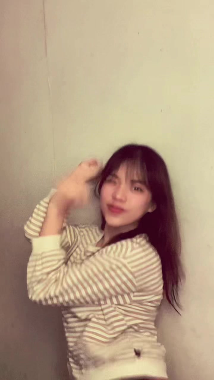 @Tinayyyy✨❤️