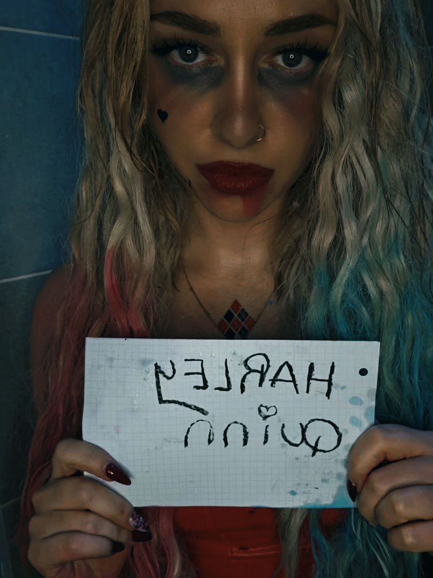 @🍭ℬ𝓪𝓭 𝓰𝓲𝓻𝓵 🃏