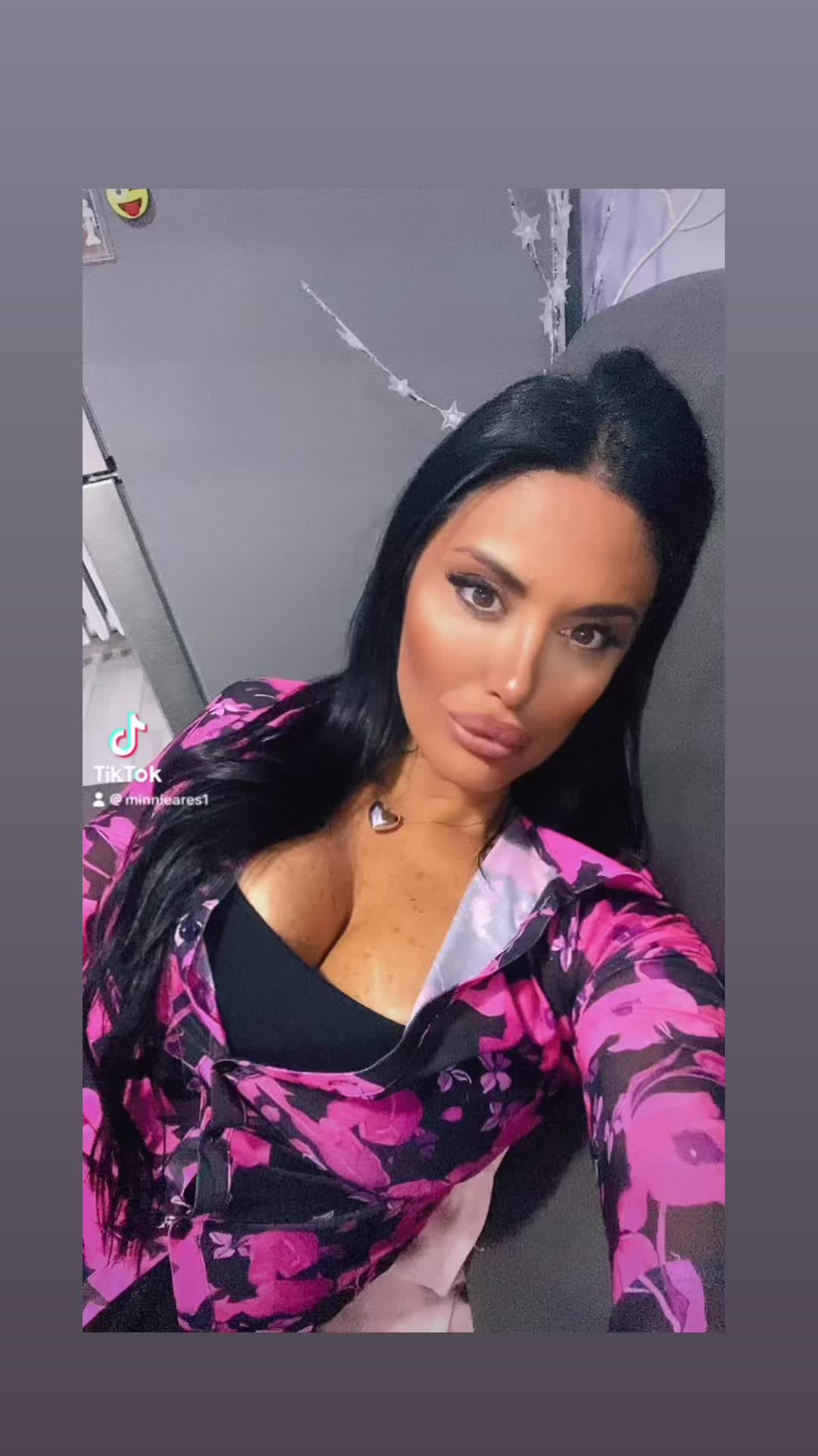 @ilariabaratto6