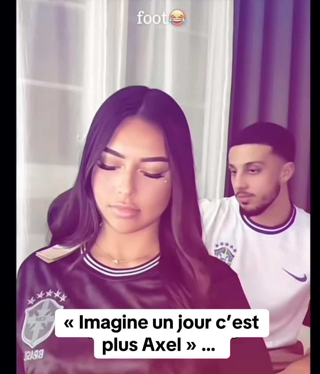 @𝑳𝒖𝒏𝒂🥥