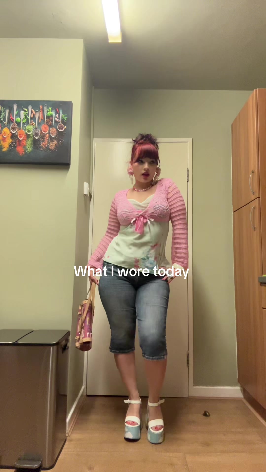 @Valentina