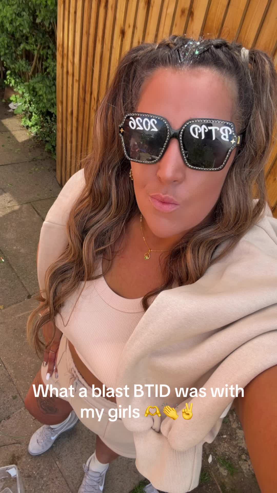 @Steph🧚♀️🏴