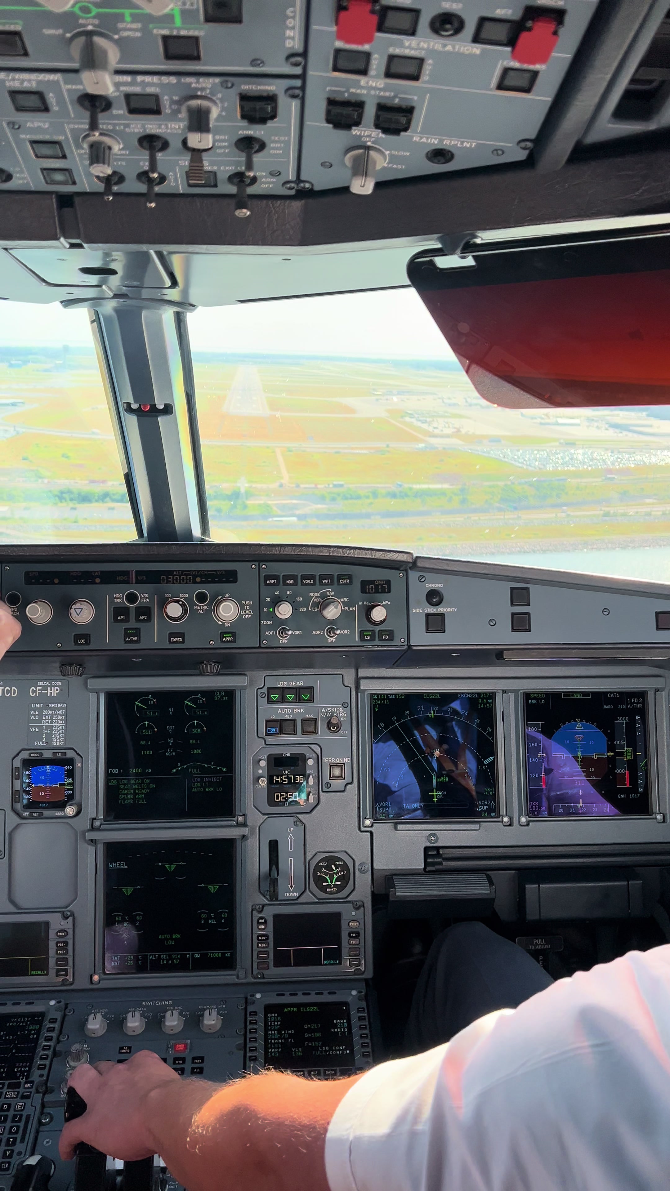 @Aviationhub