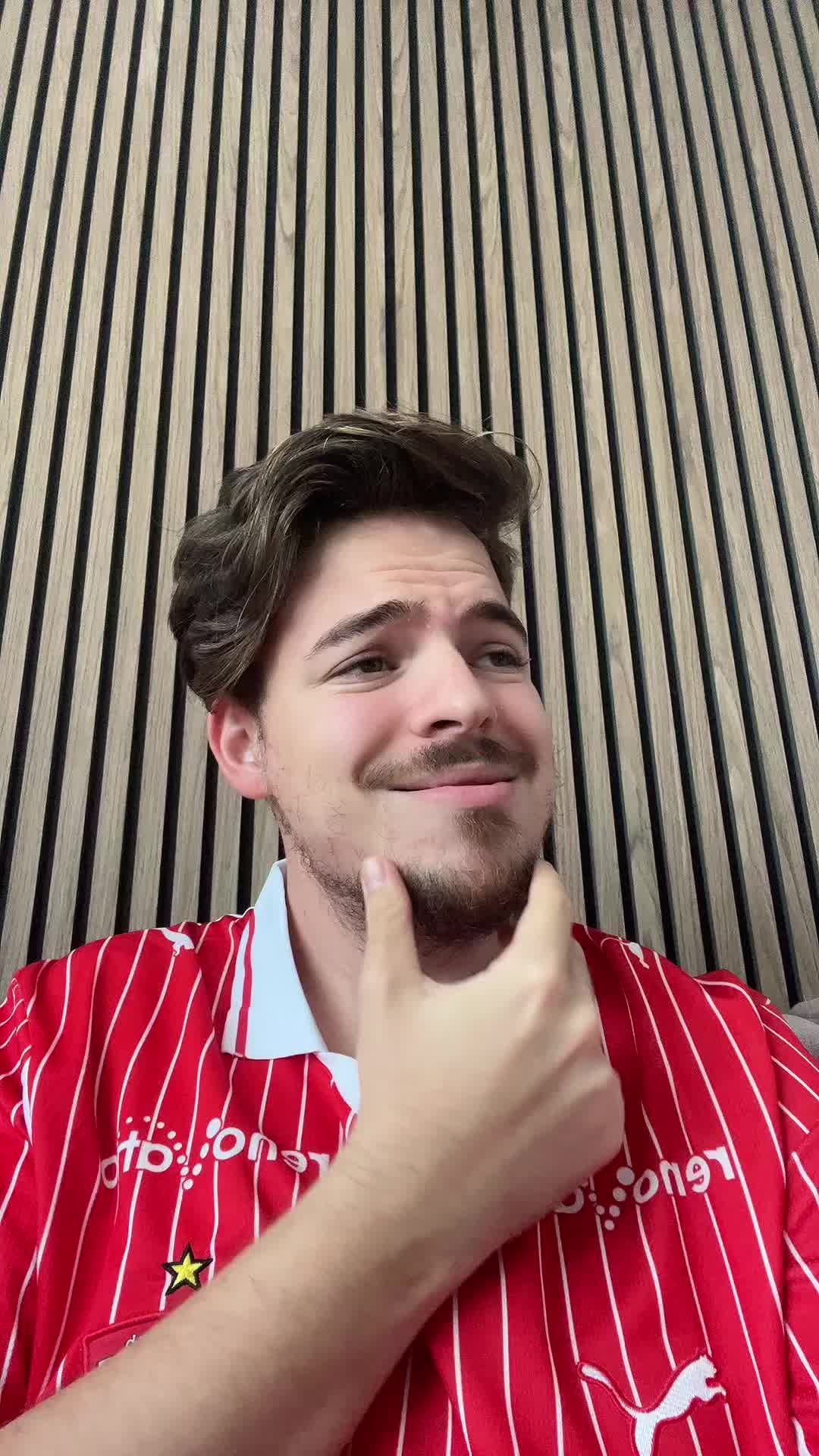 @Nicholas Radulescu