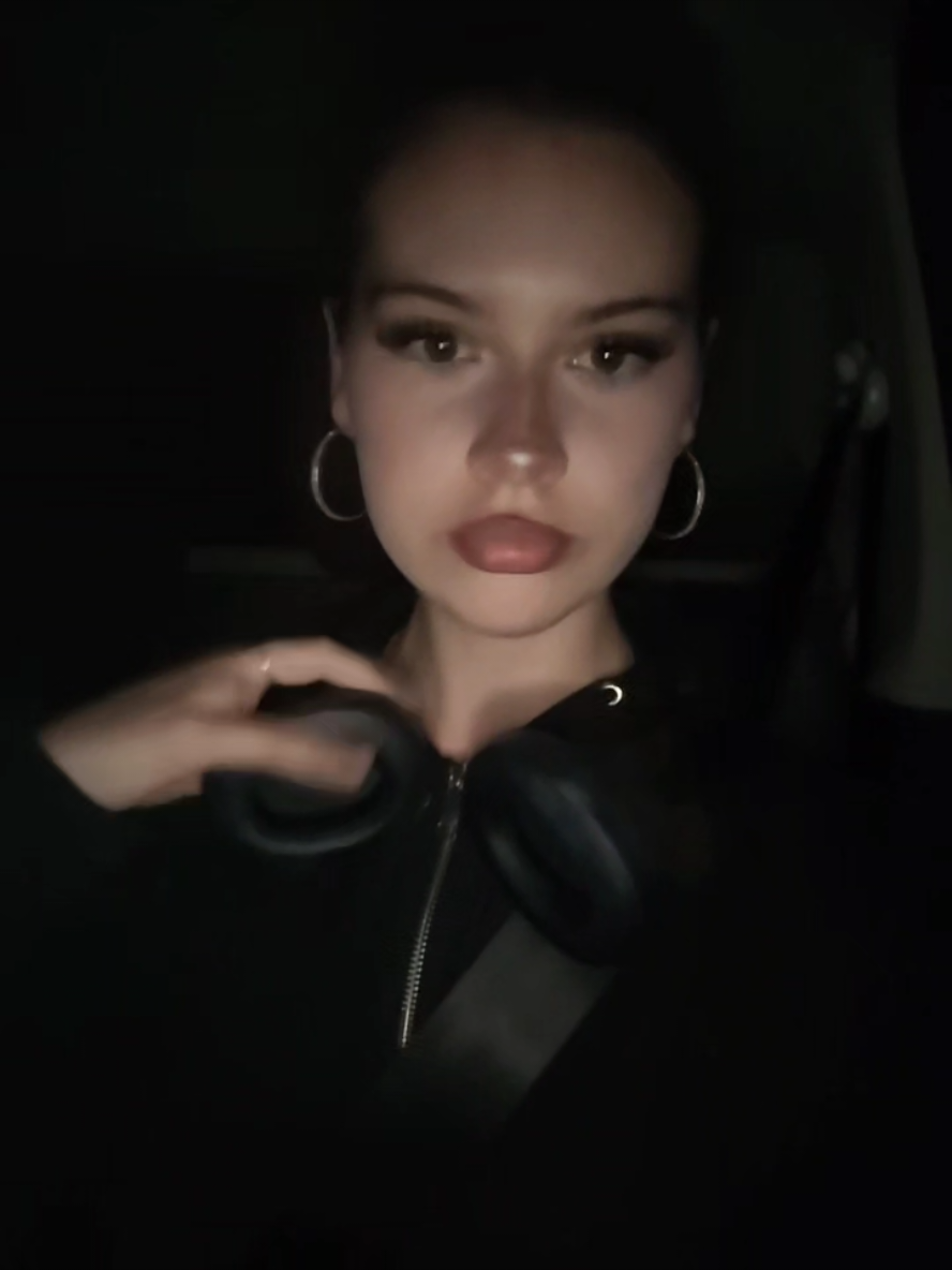 @𝐍𝐚𝐧𝐬𝐤𝐢ꨄ