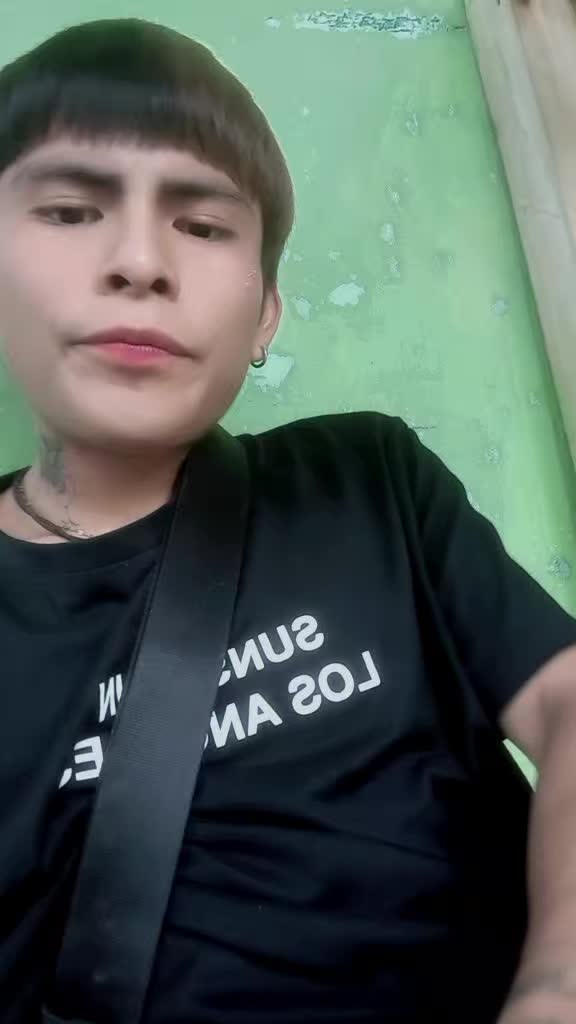 @chikis ra