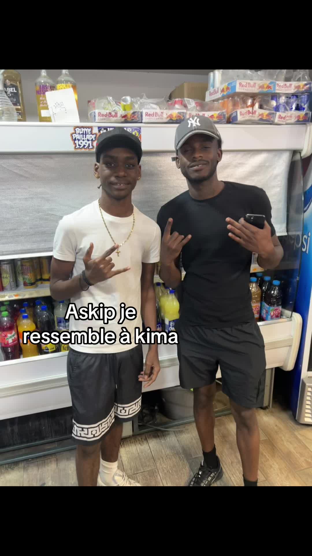 @Tevxnn_🇲🇶