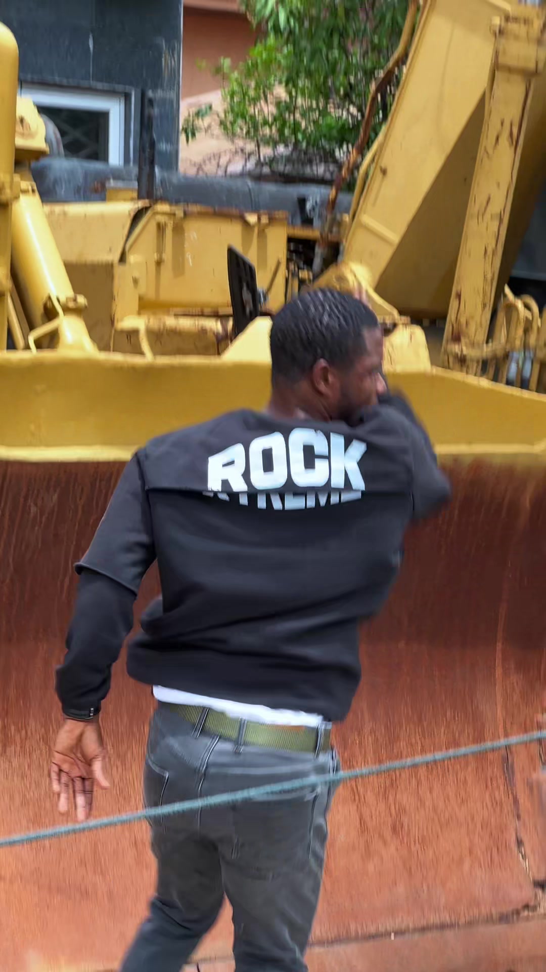 @Rock Xtreme