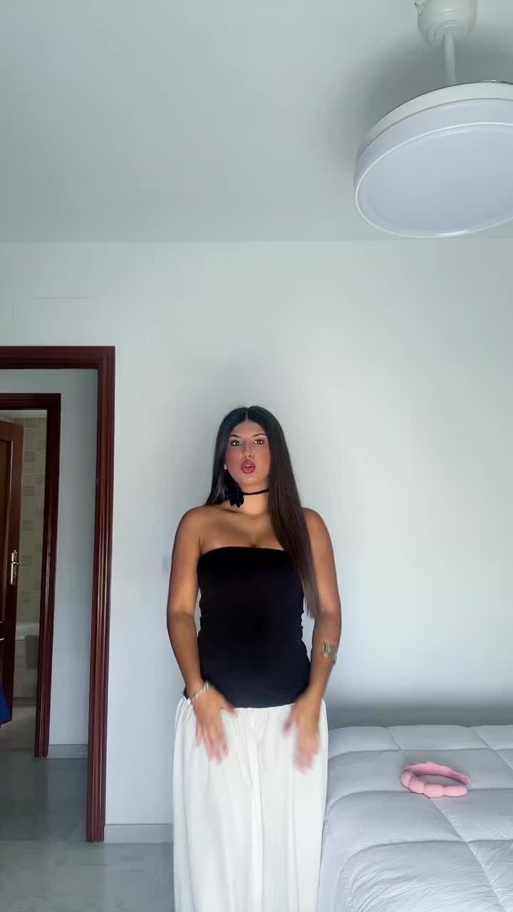 @Alba Mora