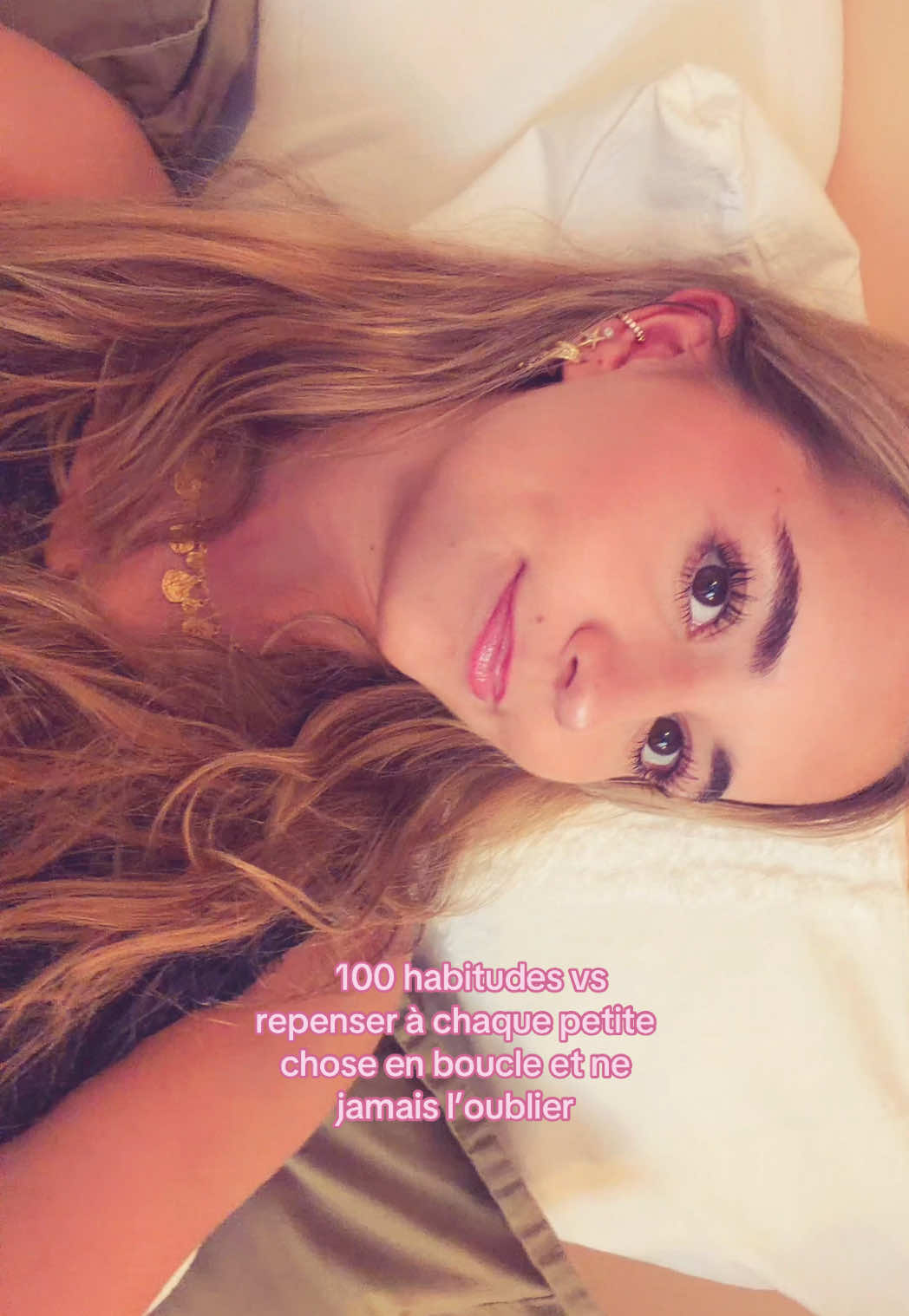 @ibieta Am&eacute;lie 💌