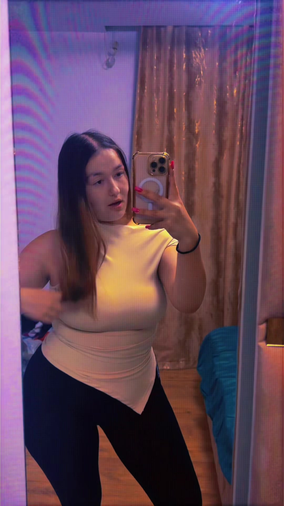 @Narcisa🩷🌸
