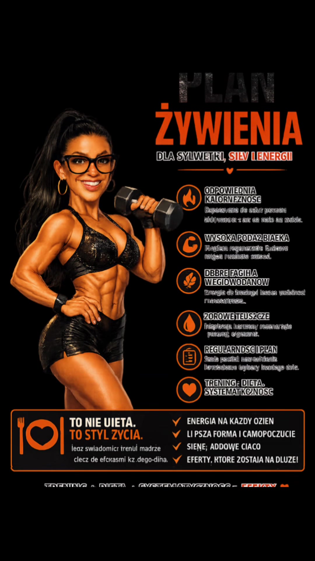 @CzarnaMamba82