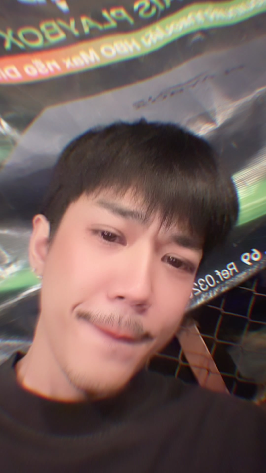 @ธนดล!