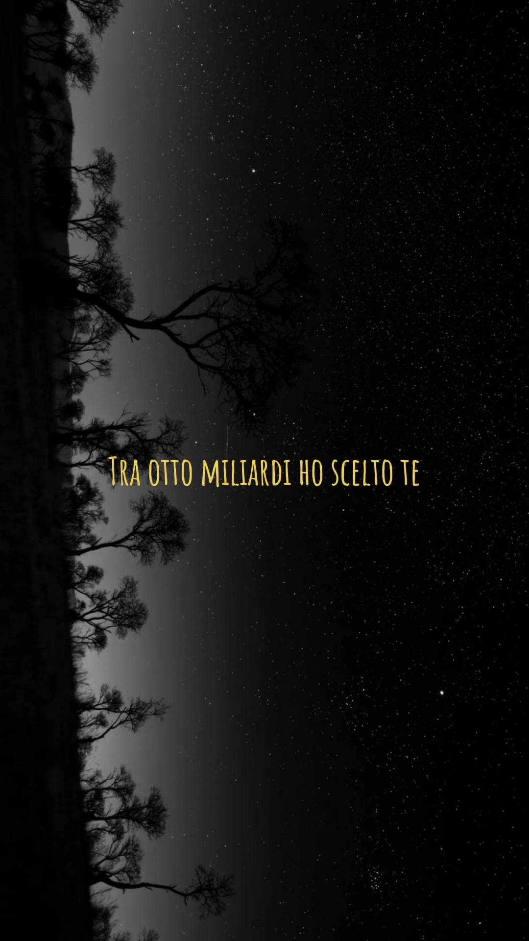 @overthinkinglyrics
