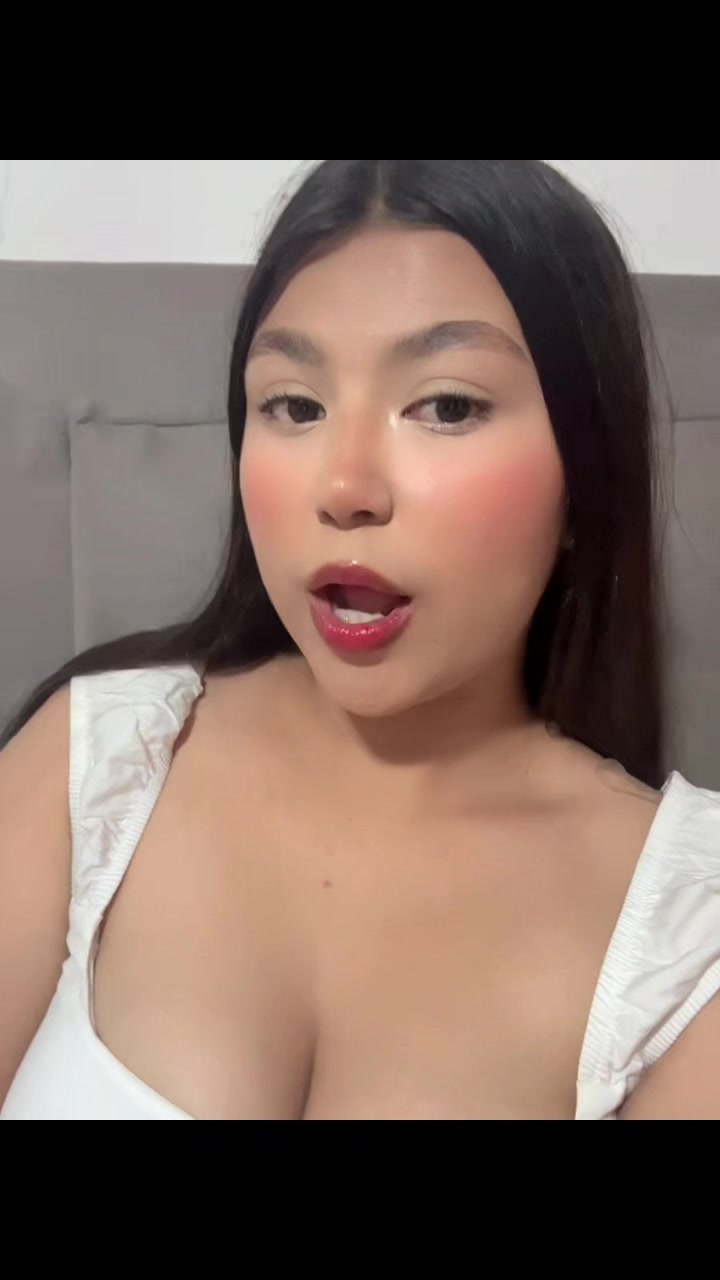 @Sg👩🏻