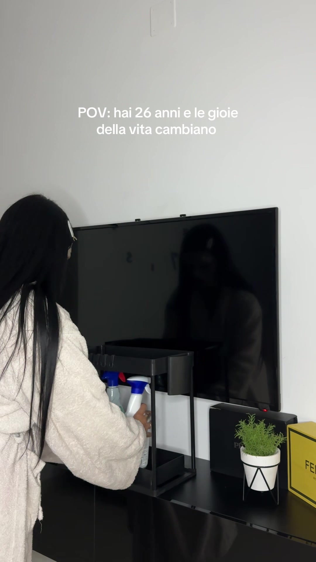 @Francesca Ratti