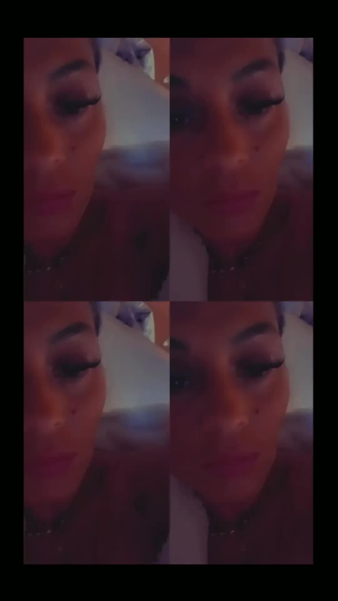 @chachacha