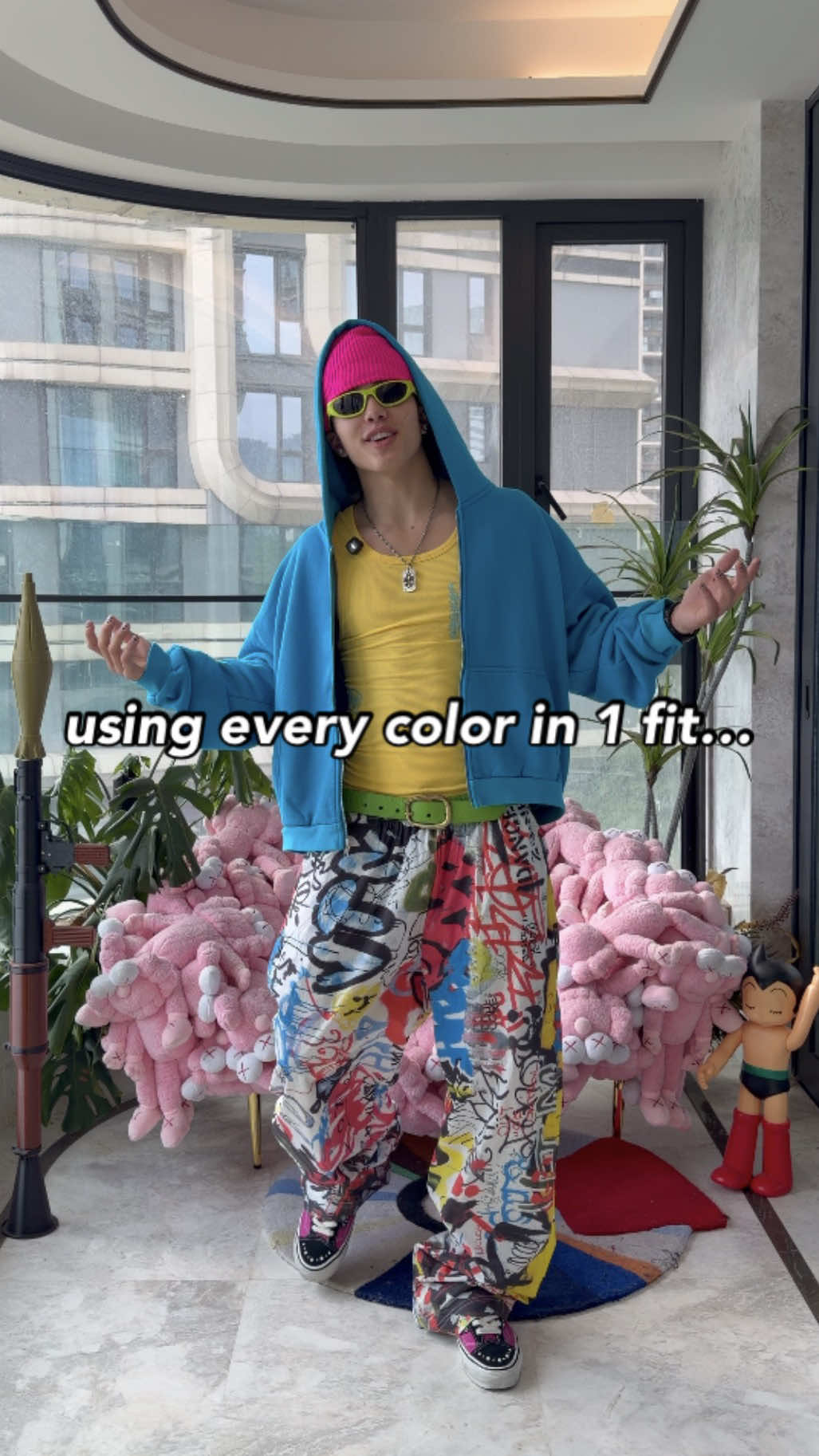 @trentin