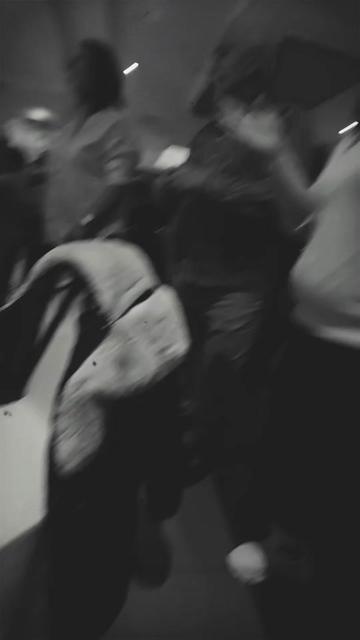 @๐ ๐ ๐ ๐ ๐ ๐
