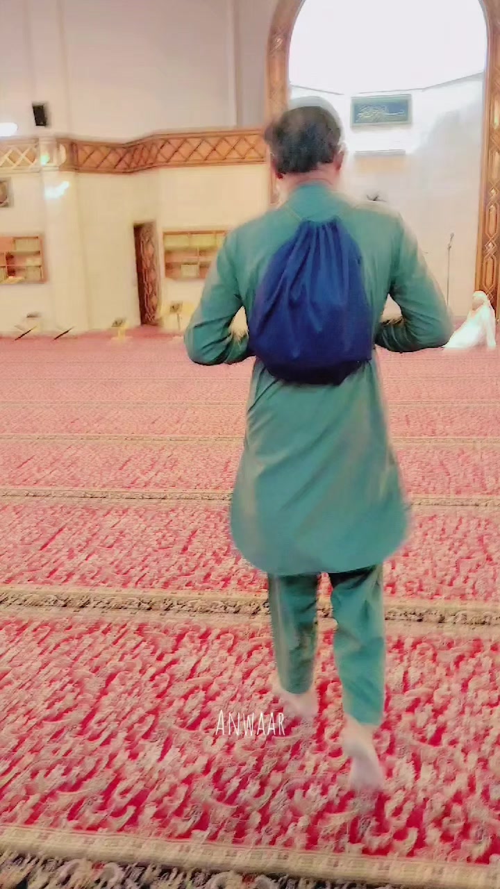 @Malik Anwaar