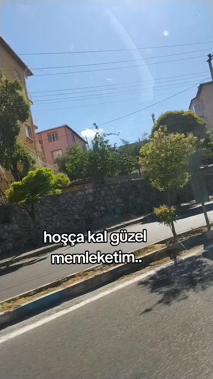 @🇹🇷͜͜͡͡✯YüReĞi GüZeL🇹🇷͜͜͡͡✯